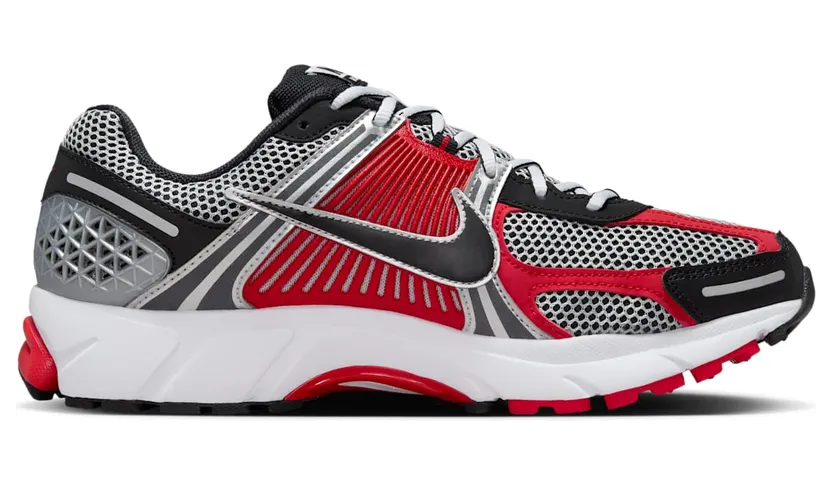 nike-air-zoom HV0926-095