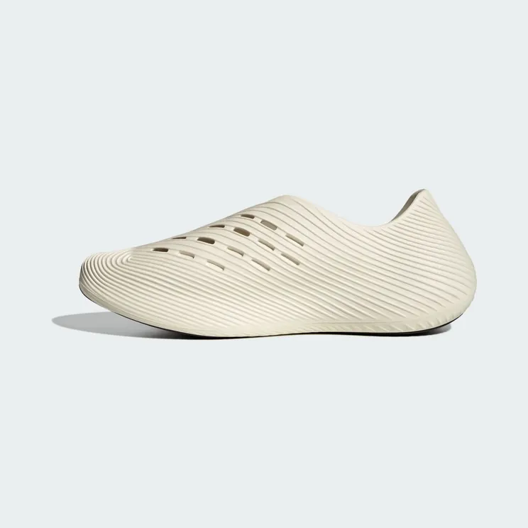 adidas-purechill-slippers KH6427