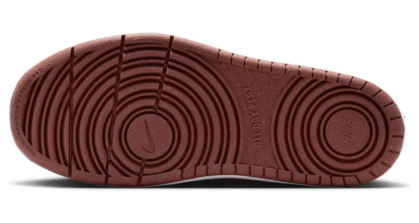 nike-court IO6966-002