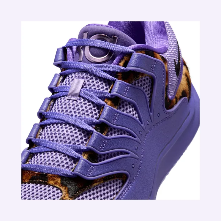 nike-kd-18 IO7519-500
