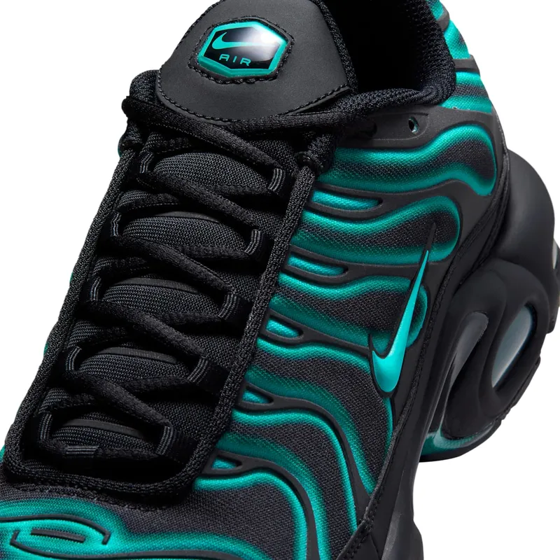 nike-air-max IV5756-001