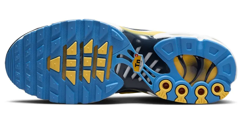 nike-air-max FD9871-400