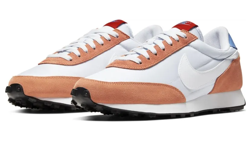 Nike Daybreak Football Grey (CK2351-005)