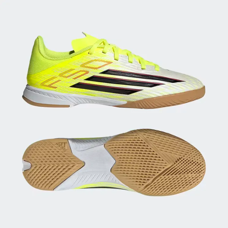 adidas-f50-league JR9019