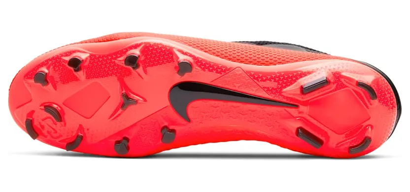 nike-phantom CD4162-606
