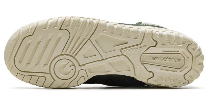 new-balance-650 BB650RM1