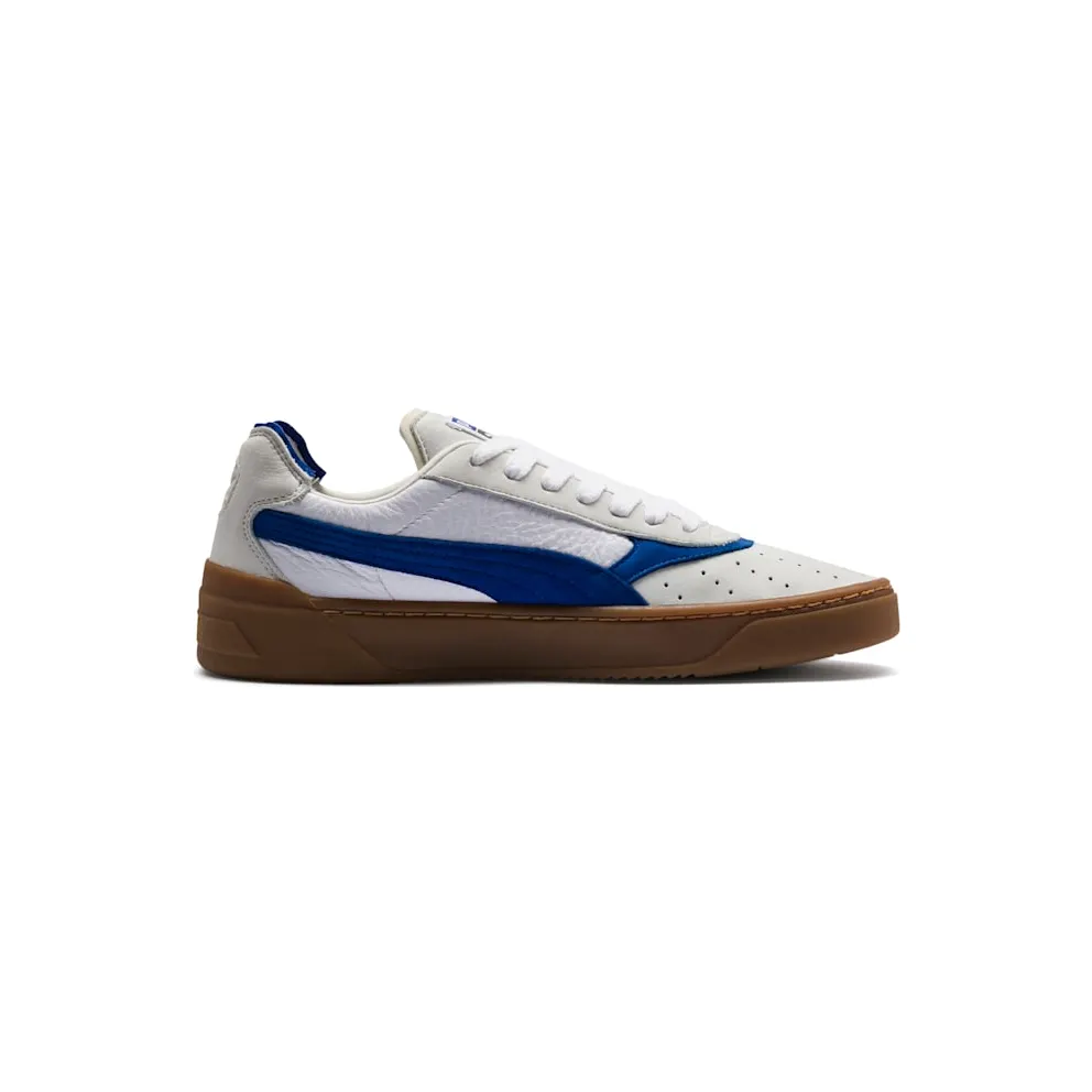 Puma Cali-0 Vintage “Diamond Supply” (369663-01)