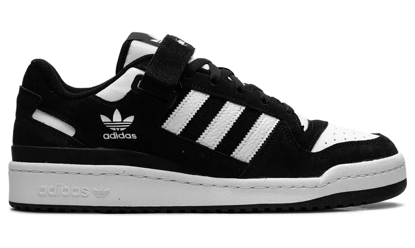 adidas-forum GW0695
