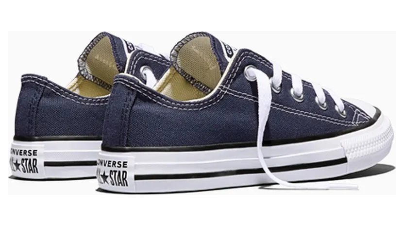 converse-chuck-taylor-all-star 3J237C