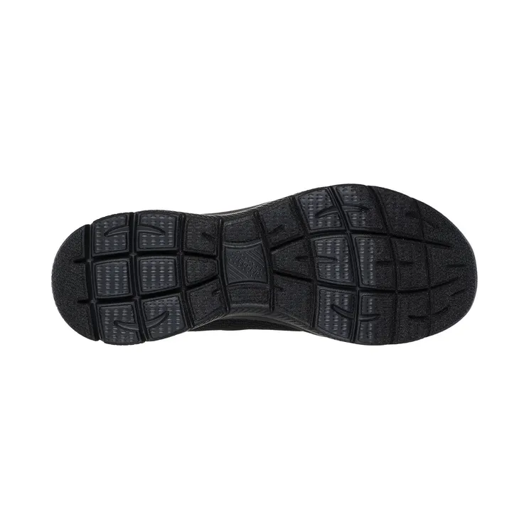 skechers-summits 150268_BBK