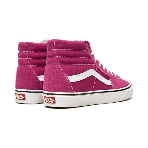 vans-sk8-hi VN0A5JMJ8ZV