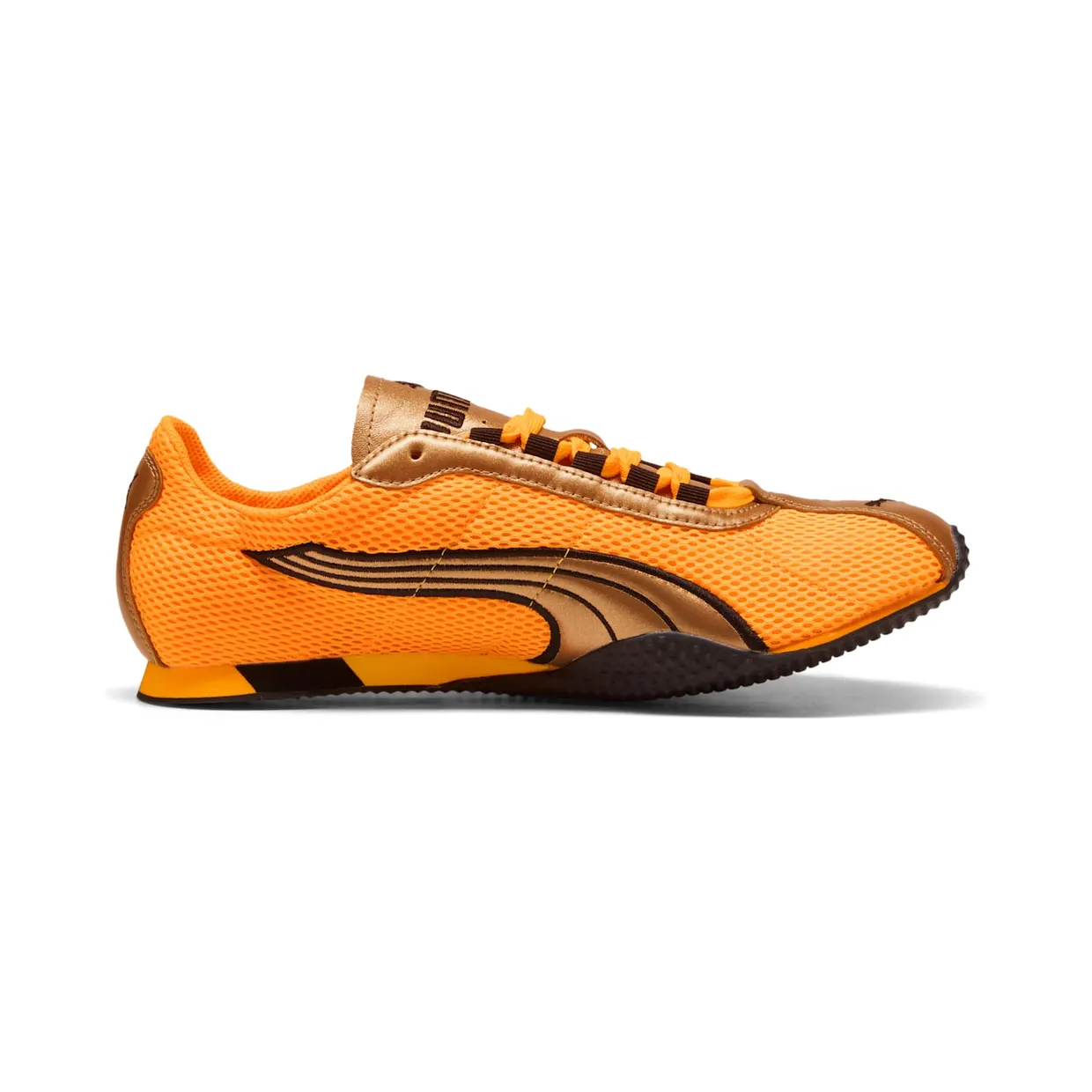 puma-h-street 403692-06