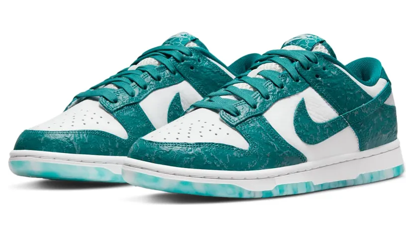 nike-dunk DV3029-100