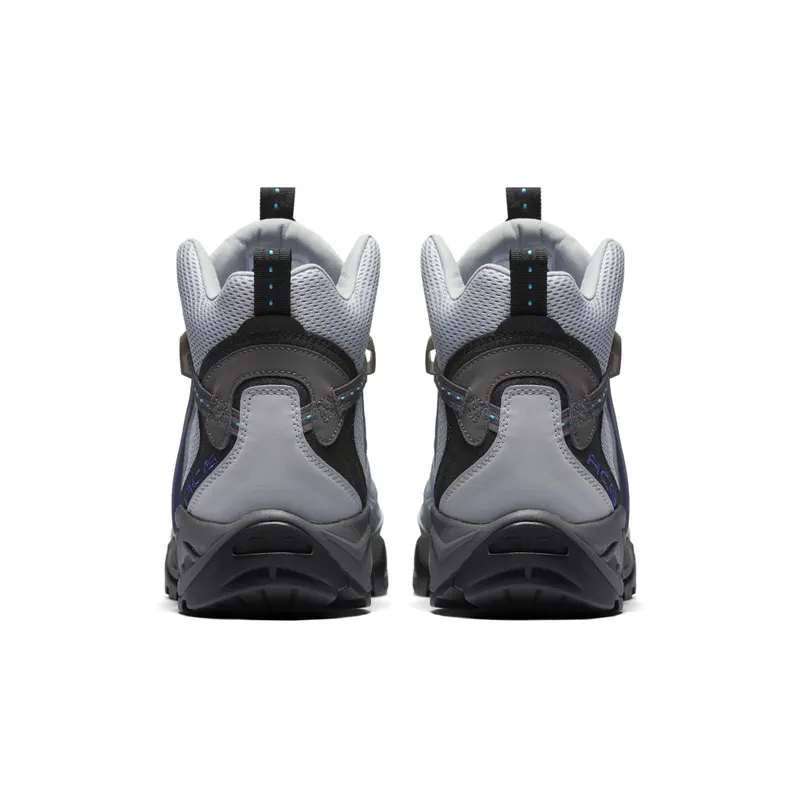 Nike  Air Zoom Tallac Lite Og Pure Platinum/Deep Night Pure Platinum/Deep Night (844018-002)