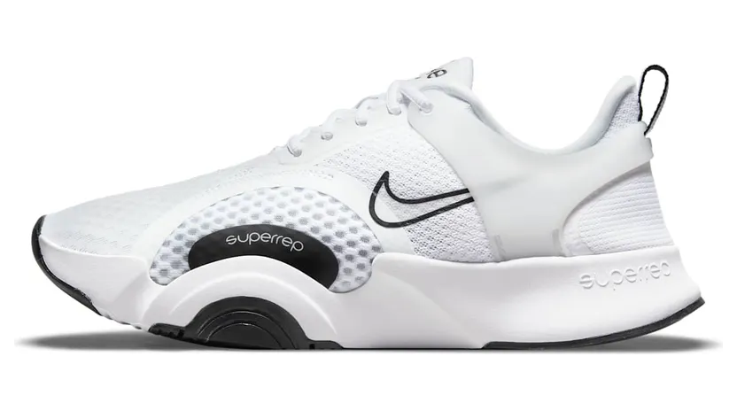 nike-superrep-go CZ0612-100