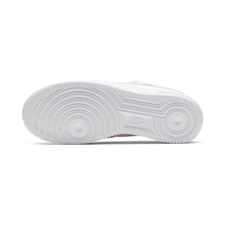nike-air-force CJ1650-100