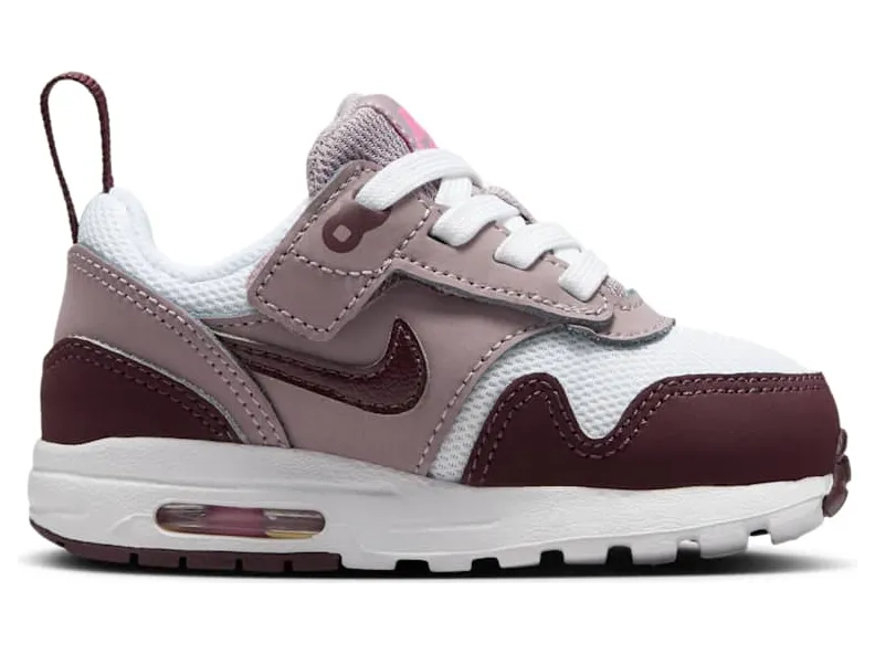 nike-air-max DZ3309-112