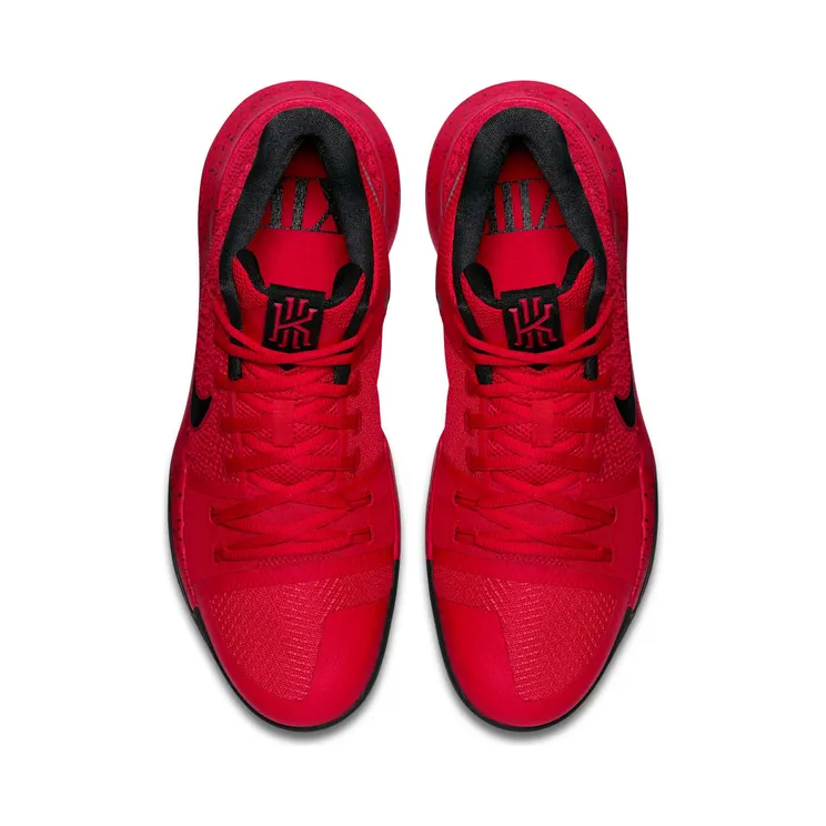 nike-kyrie-3 852395-600