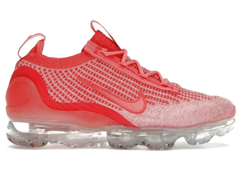 Nike Air VaporMax 2021 Magic Ember (DC4112-800)