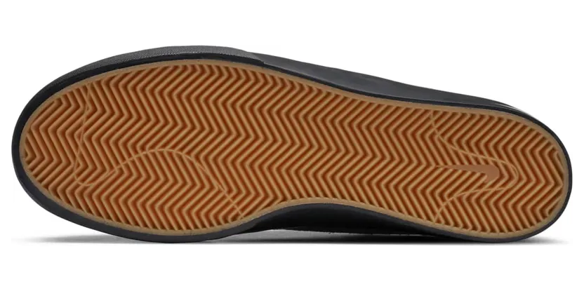 nike-sb BV0657-007
