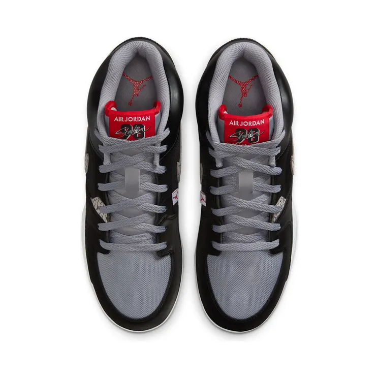 jordan-stadium-90 HQ0210-060