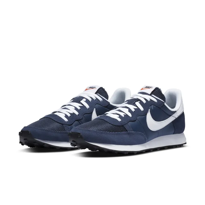 Nike Challenger OG Midnight Navy Midnight Navy/Black-White (CW7645-400)