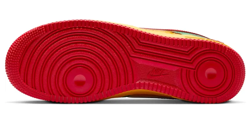 nike-air-force IH4383-300