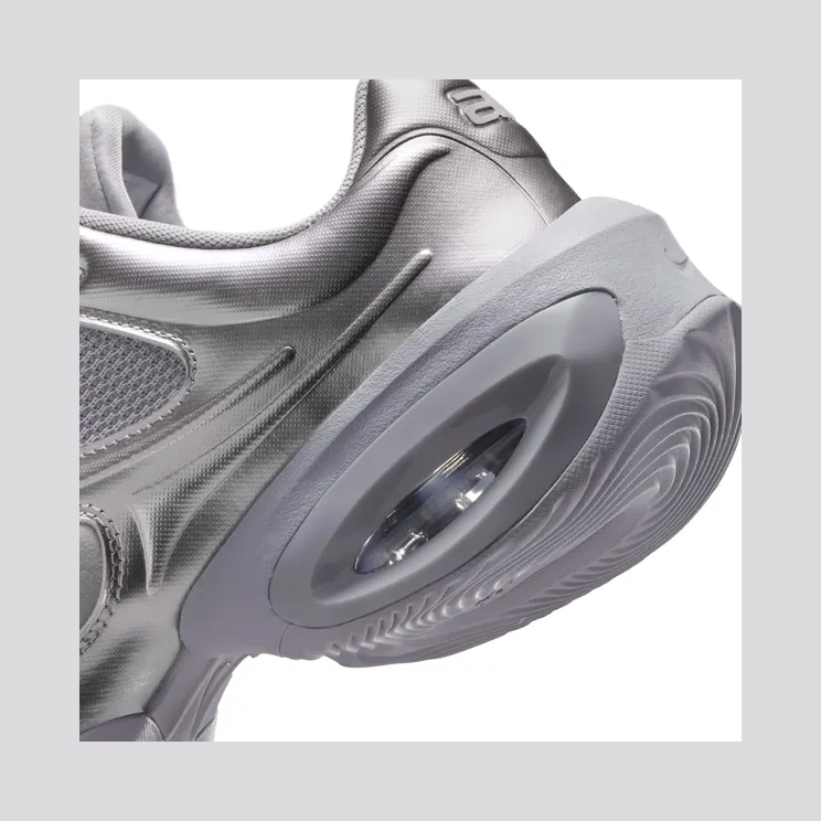 nike-air-max FV1920-008
