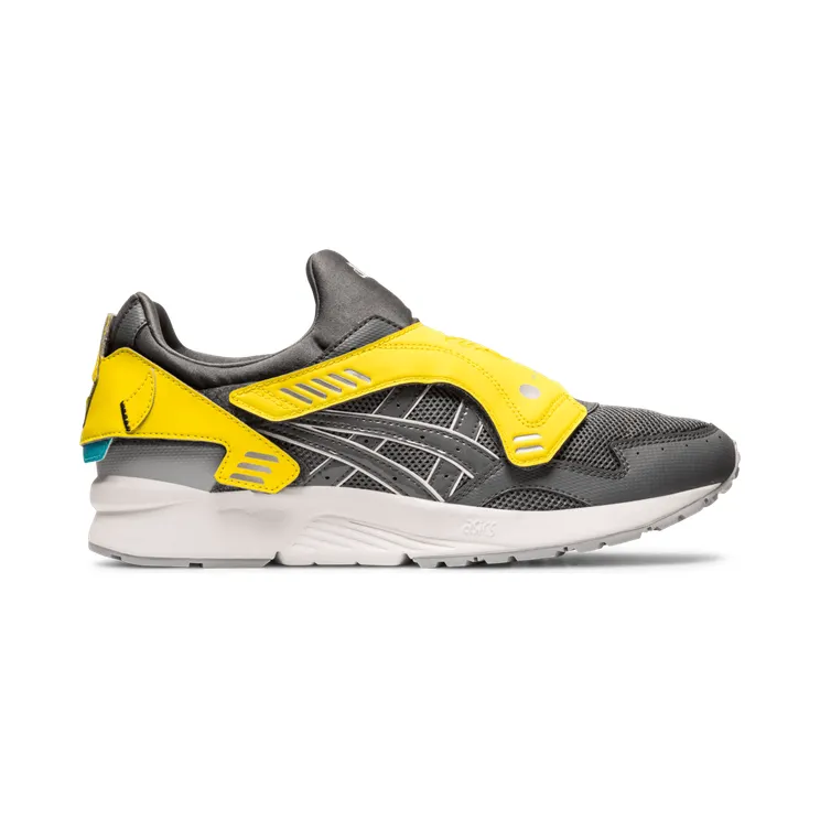 ASICS Gel-Lyte V Transformers Autobots (1191A312-020)