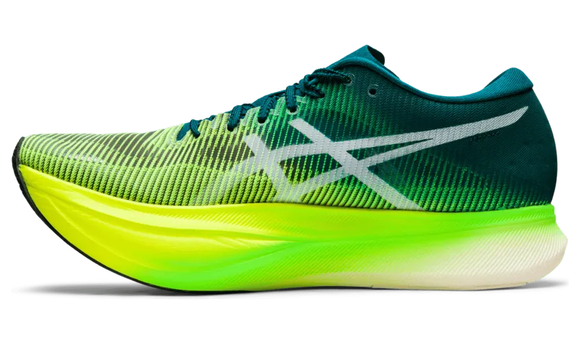 asics-metaspeed-sky 1013A115.300