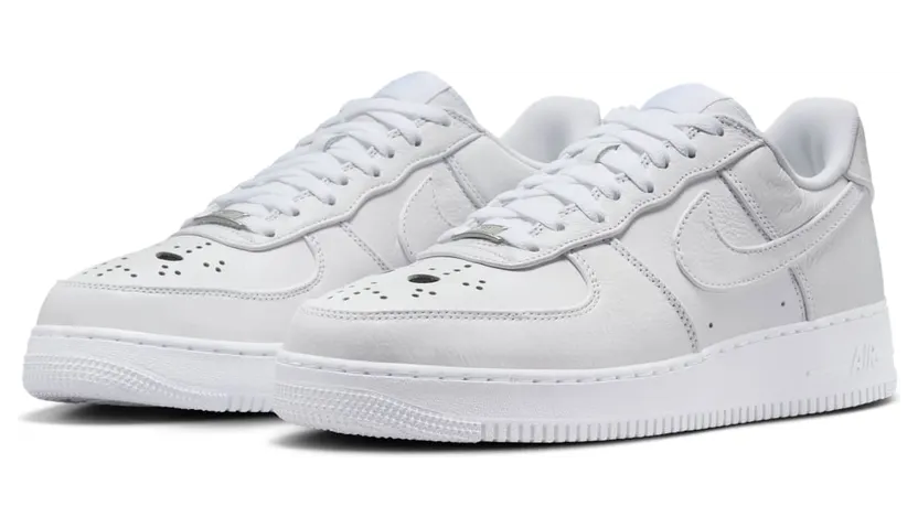 nike-air-force IB4025-100