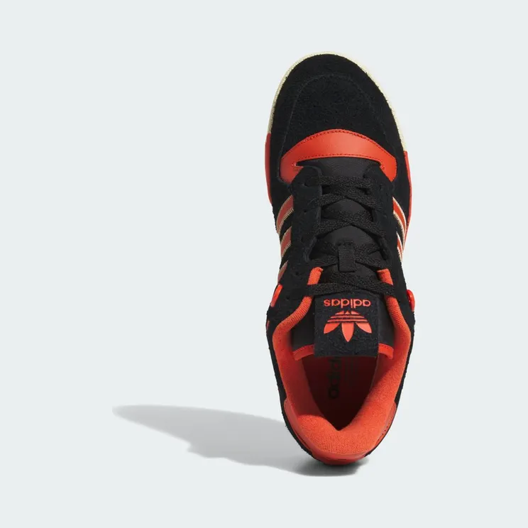 adidas-rivalry IF6264