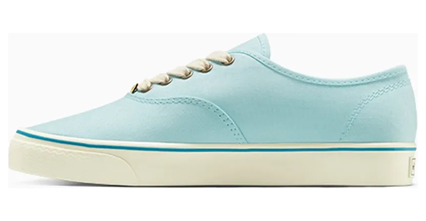 converse-golf-le-fleur A16304C