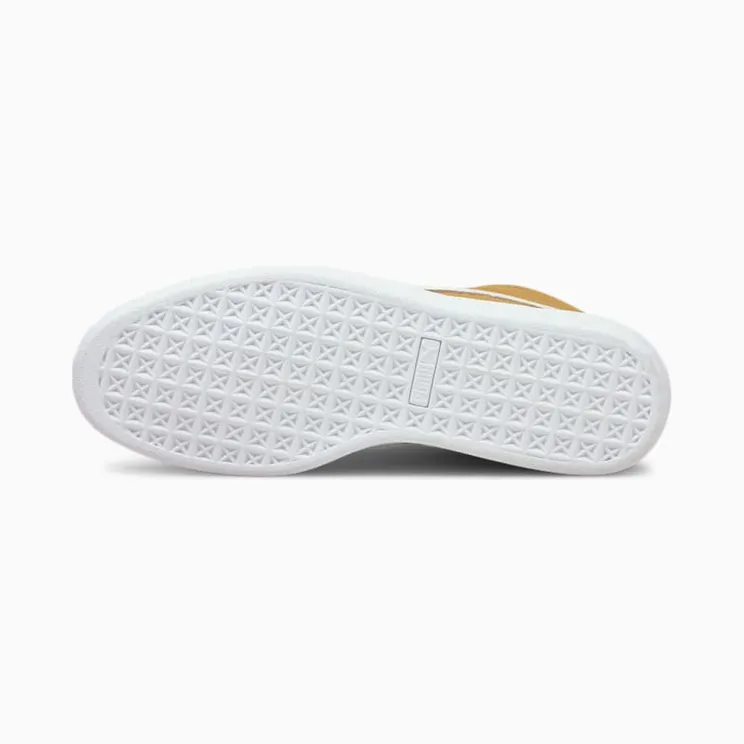 puma-suede 380205-05