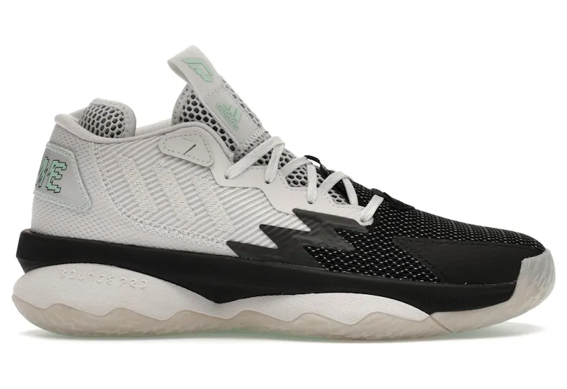 adidas-dame GY0379