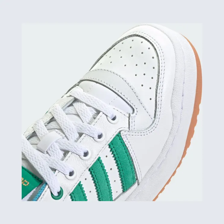 adidas-forum JI0062
