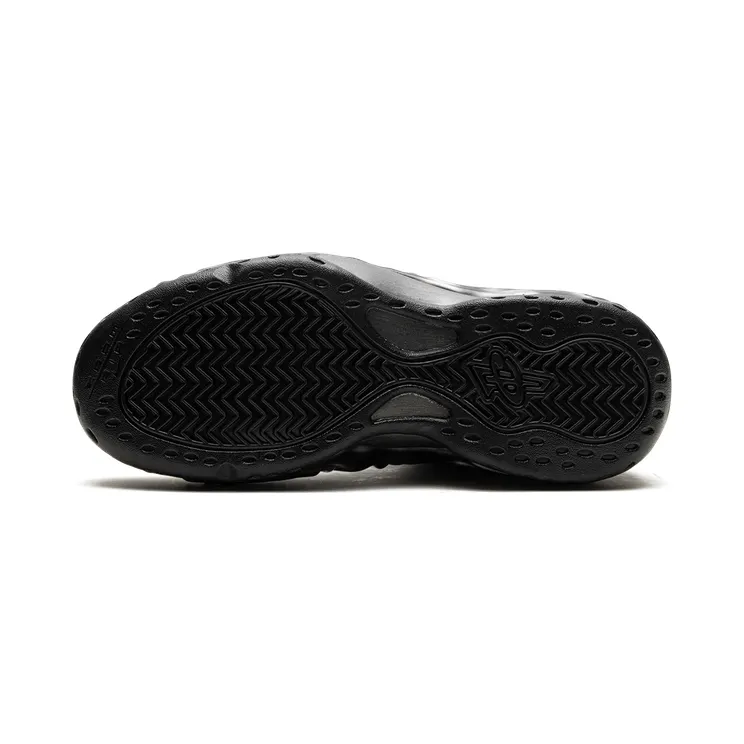 nike-air-foamposite DJ7952-002