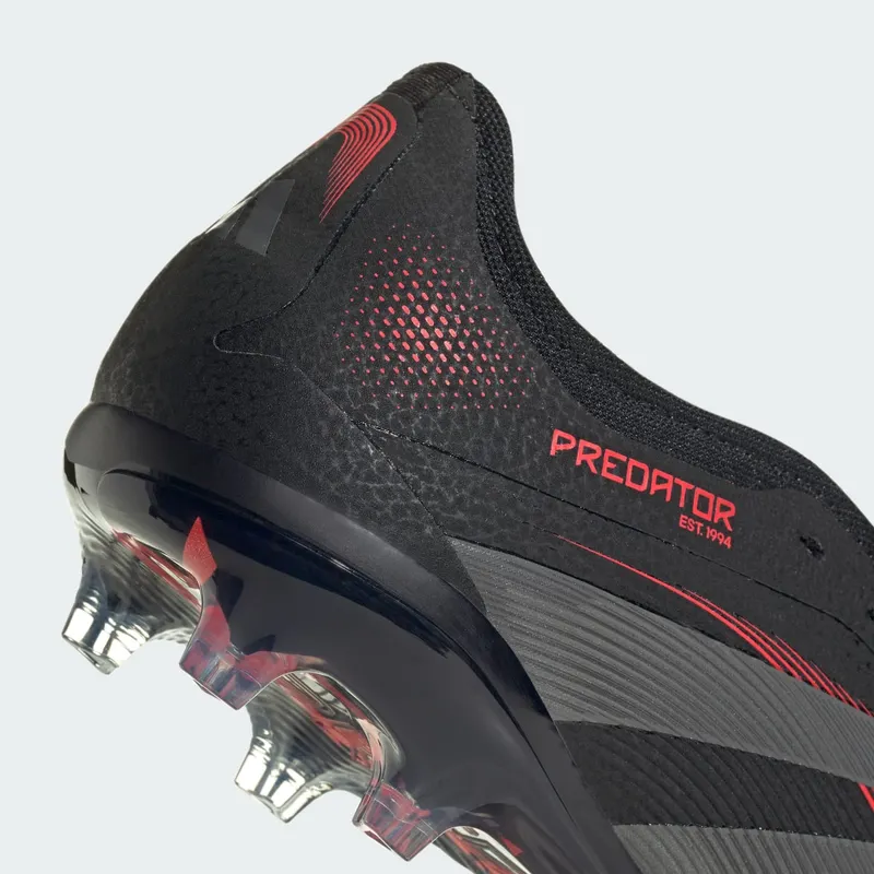 adidas-predator JR3108