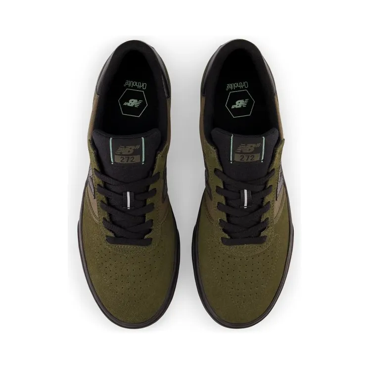 new-balance-numeric NM272YHD