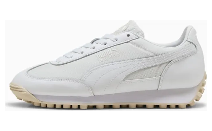 puma-easy-rider 402322-01