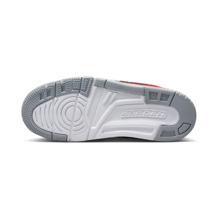 air-jordan-legacy-312 CD9055-160