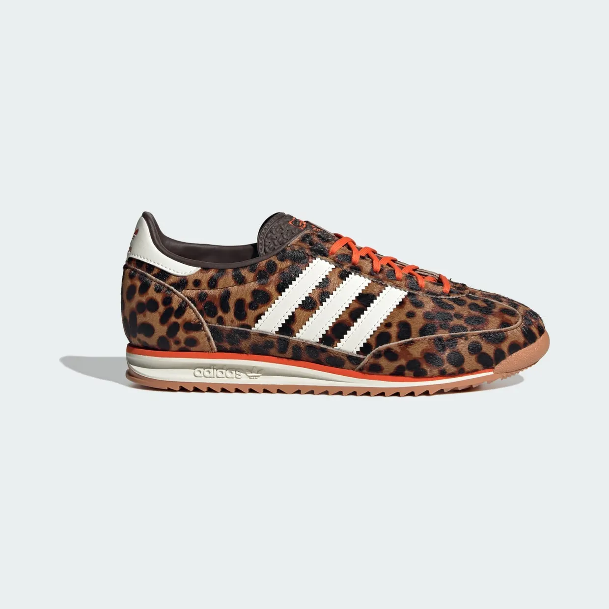 adidas-sl JI0189