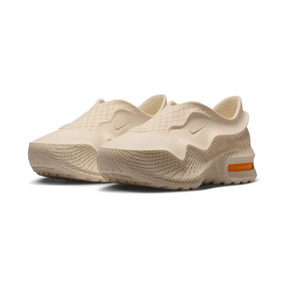 Nike Air Max 1000 Oatmeal (HV0234-100)