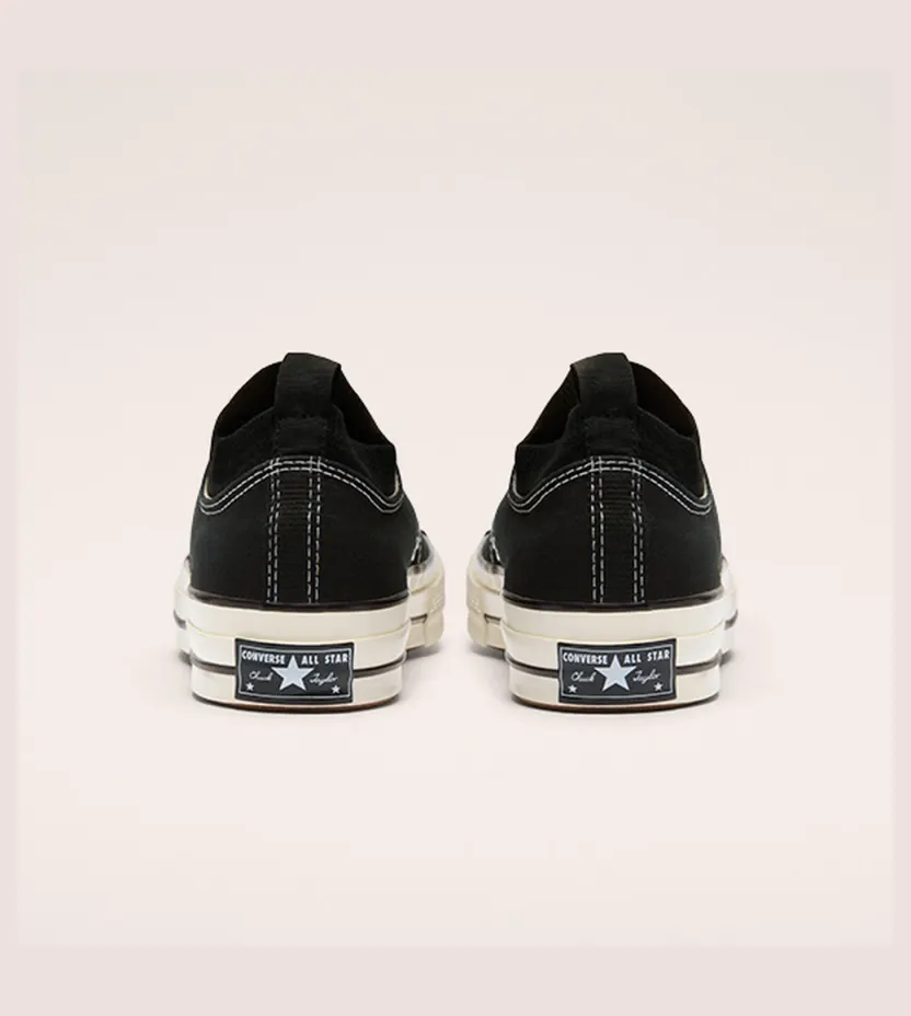 converse-chuck-taylor-all-star A02097C