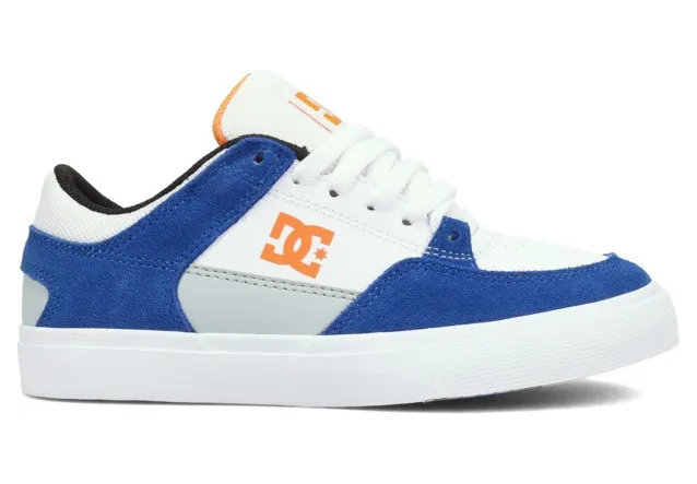 DC Onyx (DC03738430)