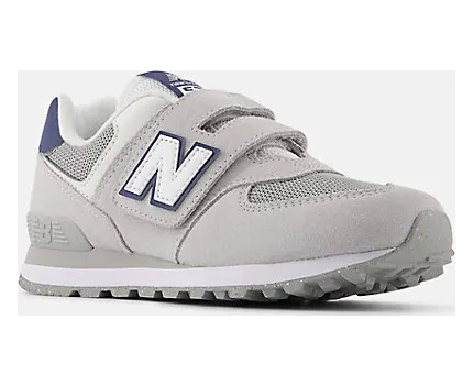 new-balance-574 PV574ESB