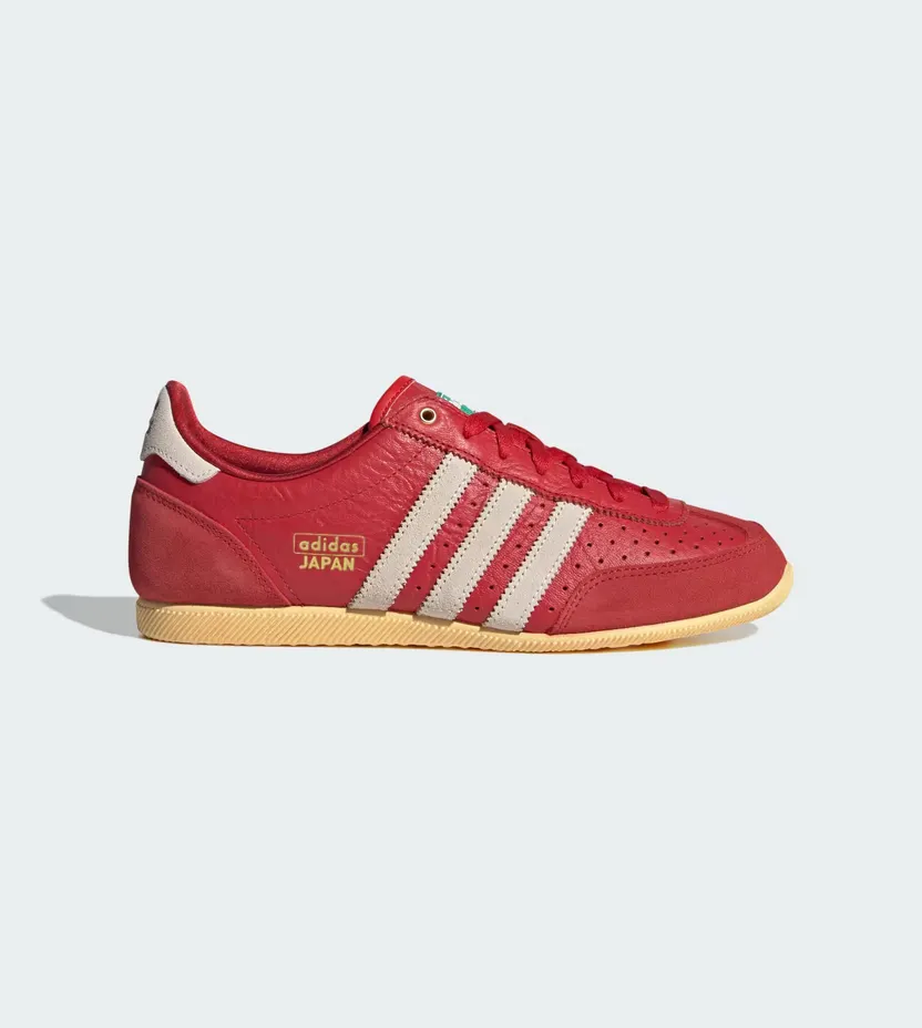 Adidas Japan IG4507