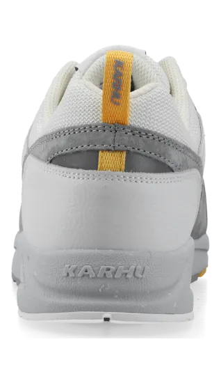 karhu-fusion-2-0 F804180