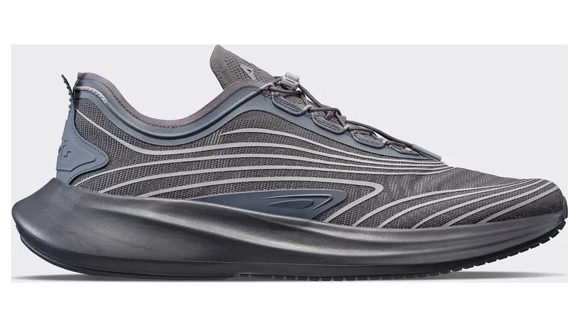 APL Veil “Iron/Shark” (Heren)