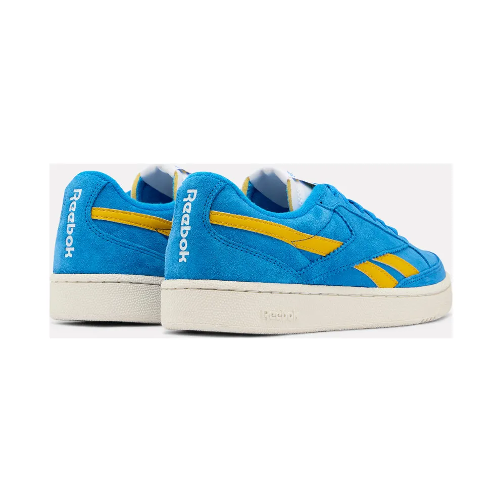 Reebok Club C Grounds 70 “” (100245025)
